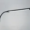 Настольная лампа Reluce 00004-0.7-01HV BK 00004-0.7-01HV BK - 2