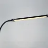 Настольная лампа Reluce 00004-0.7-01HV BK 00004-0.7-01HV BK - 4