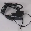 Настольная лампа Reluce 00004-0.7-01HV BK 00004-0.7-01HV BK - 7