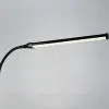 Настольная лампа Reluce 00004-0.7-01HV BK 00004-0.7-01HV BK - 3