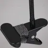 Настольная лампа Reluce 00004-0.7-01HV BK 00004-0.7-01HV BK - 6