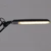 Настольная лампа Reluce 00005-0.7-01HV BK 00005-0.7-01HV BK - 2