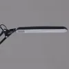 Настольная лампа Reluce 00005-0.7-01HV BK 00005-0.7-01HV BK - 5