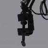 Настольная лампа Reluce 00005-0.7-01HV BK 00005-0.7-01HV BK - 8