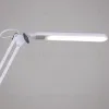 Настольная лампа Reluce 00005-0.7-01HV WT 00005-0.7-01HV WT - 5
