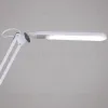 Настольная лампа Reluce 00005-0.7-01HV WT 00005-0.7-01HV WT - 6