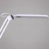 Настольная лампа Reluce 00005-0.7-01HV WT 00005-0.7-01HV WT - 7
