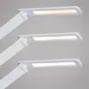 Настольная лампа Reluce 00625-0.7-02 WHITE 00625-0.7-02 WHITE - 2