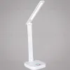 Настольная лампа Reluce 00625-0.7-02 WHITE 00625-0.7-02 WHITE - 3