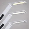 Настольная лампа Reluce 01625-0.7-02 WHITE 01625-0.7-02 WHITE - 2