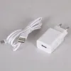 Настольная лампа Reluce 00625-0.7-02 WHITE 00625-0.7-02 WHITE - 8