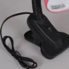 Настольная лампа Reluce 00108-0.7-01 PINK 00108-0.7-01 PINK - 4