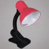 Настольная лампа Reluce 00108-0.7-01 PINK 00108-0.7-01 PINK - 2