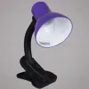 Настольная лампа Reluce 00108-0.7-01 PURPLE 00108-0.7-01 PURPLE - 2