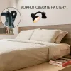 Настольная лампа Reluce 00108-0.7-01 PURPLE 00108-0.7-01 PURPLE - 5