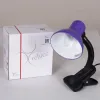 Настольная лампа Reluce 00108-0.7-01 PURPLE 00108-0.7-01 PURPLE - 7
