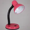 Настольная лампа Reluce 00203-0.7-01 PINK 00203-0.7-01 PINK - 2