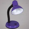 Настольная лампа Reluce 00203-0.7-01 PURPLE 00203-0.7-01 PURPLE - 2