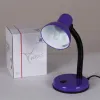 Настольная лампа Reluce 00203-0.7-01 PURPLE 00203-0.7-01 PURPLE - 5