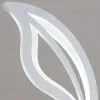 Настенный светильник Reluce 81990-0.2-01 WH 81990-0.2-01 WH - 2