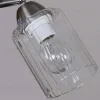 Настенный светильник Reluce 12670-0.3-03 12670-0.3-03 - 3