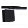 Уличный настенный светильник Reluce 86872-9.2-001JH LED18W BK RLOS 86872-9.2-001JH LED18W BK RLOS - 2