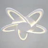 Потолочный светильник Reluce 06529-0.3-05 WH 06529-0.3-05 WH - 4