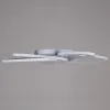 Потолочный светильник Reluce 06529-0.3-05 WH 06529-0.3-05 WH - 5