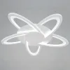 Потолочный светильник Reluce 06529-0.3-05 WH 06529-0.3-05 WH - 3