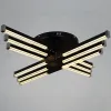 Потолочный светильник Reluce 83090-0.3-06A BK 83090-0.3-06A BK - 3