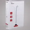 Торшер Reluce 00071-0.7-01 BK 00071-0.7-01 BK - 9