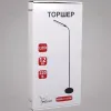 Торшер Reluce 00099-0.7-01 BK 00099-0.7-01 BK - 7