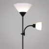 Торшер Reluce 00306-0.7-02 BK 00306-0.7-02 BK - 2