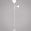 Торшер Reluce 00306-0.7-02 WH 00306-0.7-02 WH - 1