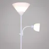 Торшер Reluce 00306-0.7-02 WH 00306-0.7-02 WH - 3