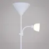 Торшер Reluce 00306-0.7-02 WH 00306-0.7-02 WH - 5