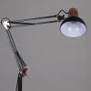 Торшер Reluce 00880-0.6-01HV BK 00880-0.6-01HV BK - 5