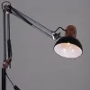 Торшер Reluce 00880-0.6-01HV BK 00880-0.6-01HV BK - 2