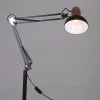 Торшер Reluce 00880-0.6-01HV BK 00880-0.6-01HV BK - 3