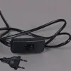 Торшер Reluce 00880-0.6-01HV BK 00880-0.6-01HV BK - 6