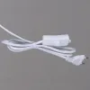 Торшер Reluce 00880-0.6-01HV WT 00880-0.6-01HV WT - 6