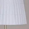 Торшер Reluce 02063-0.6-01 WH-CR 02063-0.6-01 WH-CR - 2