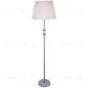 Торшер Reluce 02063-0.6-01 WH-CR 02063-0.6-01 WH-CR - 1