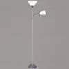 Торшер Reluce 06003-0.6-02HV SL 06003-0.6-02HV SL - 1