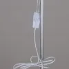 Торшер Reluce 06003-0.6-02HV SL 06003-0.6-02HV SL - 7