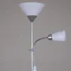 Торшер Reluce 06003-0.6-02HV SL 06003-0.6-02HV SL - 6