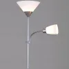 Торшер Reluce 06003-0.6-02HV SL 06003-0.6-02HV SL - 5