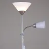 Торшер Reluce 06003-0.6-02HV SL 06003-0.6-02HV SL - 2