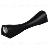 Уличный настенный Reluce 86876-9.2-001JH LED2*3W BK RLOS 86876-9.2-001JH LED2*3W BK RLOS - 2