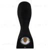 Уличный настенный Reluce 86876-9.2-001JH LED2*3W BK RLOS 86876-9.2-001JH LED2*3W BK RLOS - 3